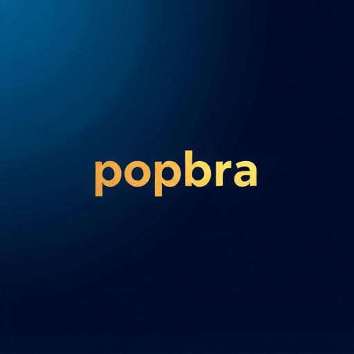 rtp popbra logo apostas online